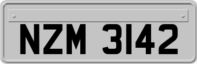 NZM3142