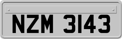 NZM3143