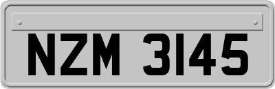 NZM3145