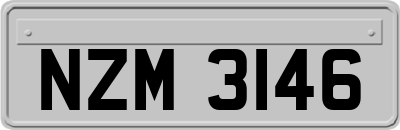 NZM3146