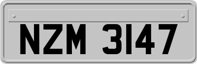 NZM3147