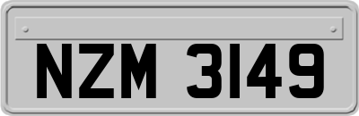 NZM3149