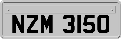 NZM3150