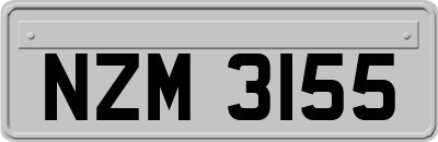 NZM3155