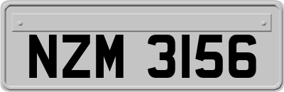 NZM3156