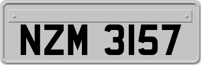 NZM3157