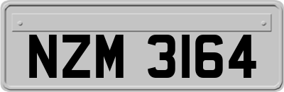 NZM3164