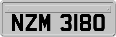 NZM3180