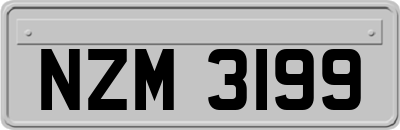 NZM3199