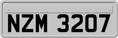 NZM3207