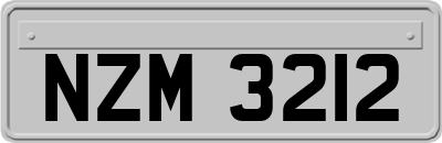 NZM3212