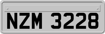 NZM3228