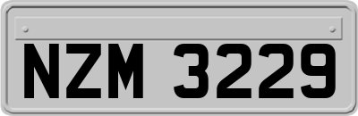NZM3229