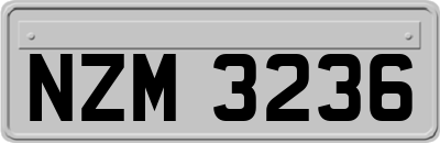 NZM3236