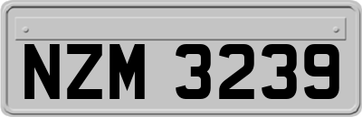 NZM3239