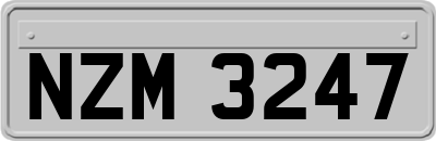 NZM3247