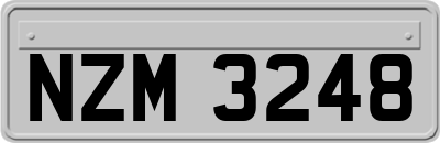 NZM3248