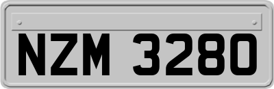 NZM3280