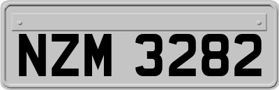 NZM3282