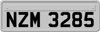 NZM3285