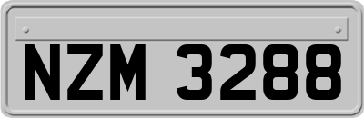 NZM3288
