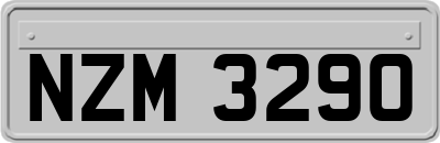 NZM3290