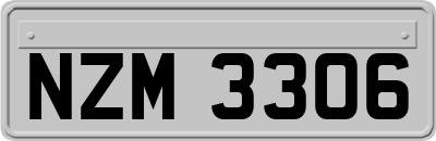 NZM3306