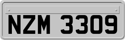NZM3309