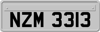 NZM3313