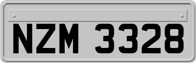 NZM3328