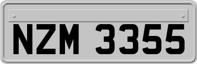 NZM3355