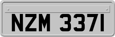 NZM3371