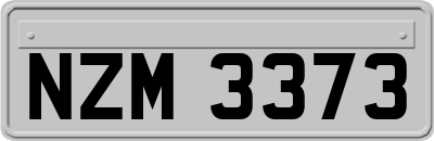 NZM3373