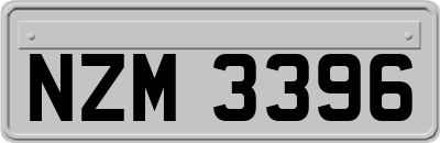 NZM3396