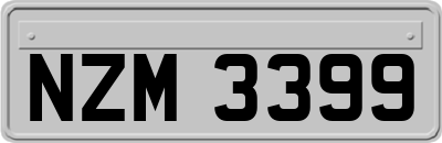 NZM3399