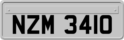 NZM3410