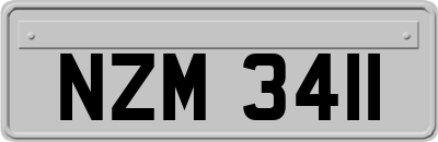 NZM3411
