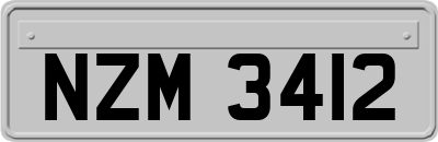 NZM3412