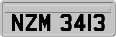 NZM3413