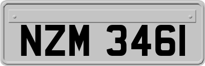 NZM3461