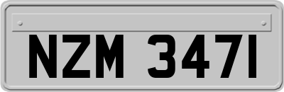 NZM3471