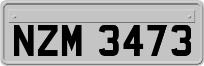 NZM3473
