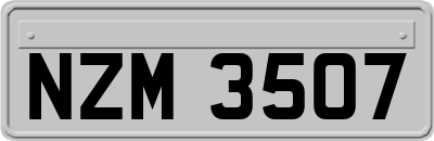 NZM3507