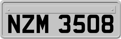NZM3508