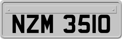 NZM3510