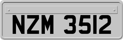 NZM3512