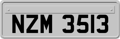 NZM3513