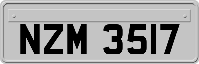 NZM3517