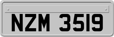 NZM3519