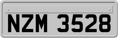 NZM3528
